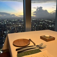ワインラウンジ＆レストラン セパージュ 名古屋店 - 
