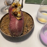 ワインラウンジ＆レストラン セパージュ 名古屋店 - 