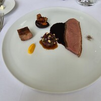 L'ORANGERIE - 