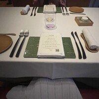 ワインラウンジ＆レストラン セパージュ 名古屋店 - 