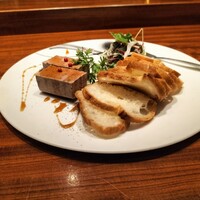 葡萄屋 - 