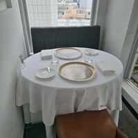 L'ORANGERIE - 