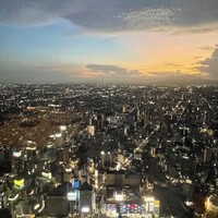 ワインラウンジ＆レストラン セパージュ 名古屋店 - 
