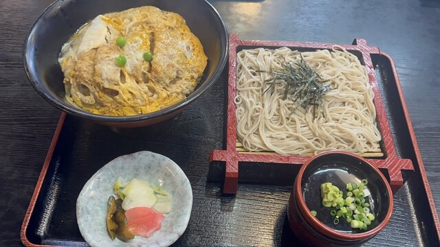 たか久 西バイパス店 - 新青森（日本料理）の写真