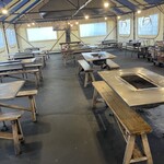 喰い処 鮭番屋 - 