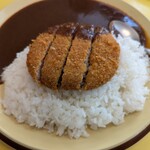 印度のルー - 料理写真:あっちこっち？どっちですぅ？