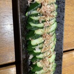 別邸花火 おにかい - 