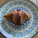 おおば製パン - クロワッサン