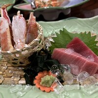 札幌かに本家 名古屋駅前店 - 