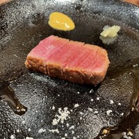 鳥茂 - 