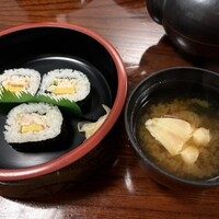 札幌かに本家 名古屋駅前店 - 