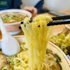 ラーメンうめ八