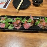 和餐廳 法隆寺 - 