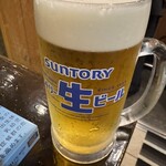 かめや - 