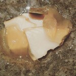 神楽坂 石かわ - 