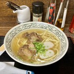 むつみ橋かどや - 