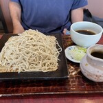 たなべ名古屋 - 