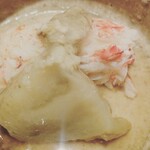 神楽坂 石かわ - 