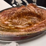 大阪焼肉・ホルモン ふたご 赤坂店 - 