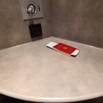 環亞機場貴賓室 臺灣 - 