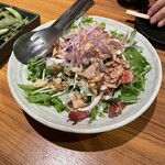 和餐廳 法隆寺 - 