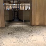 環亞機場貴賓室 臺灣 - 