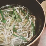 神楽坂 石かわ - 