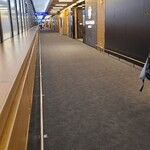 環亞機場貴賓室 臺灣 - 