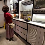 環亞機場貴賓室 臺灣 - 