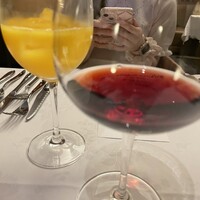モリス - 