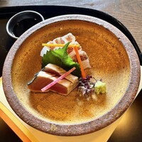 南禅寺参道 菊水 - 