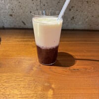 但 - 