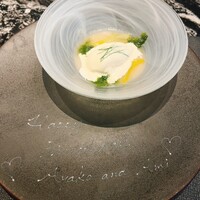 おちあいろうステーキハウス東京 - 