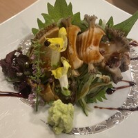 宮川本廛 赤坂宮川 - 