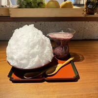 但 - 