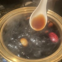 Shangri-La's secret ROPPONGI - 