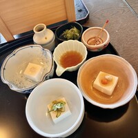 南禅寺参道 菊水 - 