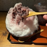 但 - 