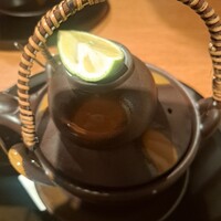 銀座ろくさん亭 - 