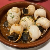 びいどろ 銀座店 - 