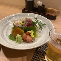 宮川本廛 赤坂宮川 - 