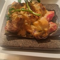 銀座ろくさん亭 - 