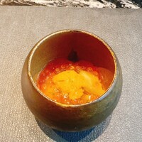 おちあいろうステーキハウス東京 - 