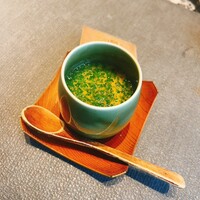 おちあいろうステーキハウス東京 - 