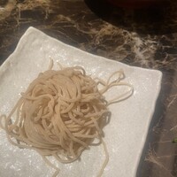 Shangri-La's secret ROPPONGI - 