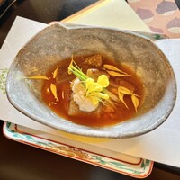 南禅寺参道 菊水 - 
