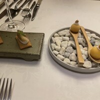 モリス - 