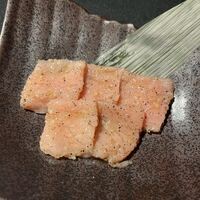 名古屋焼肉きらく - 