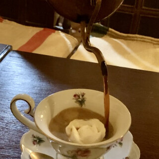 インシャラー_1