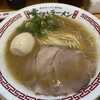 幸ちゃんラーメン  博多本店
